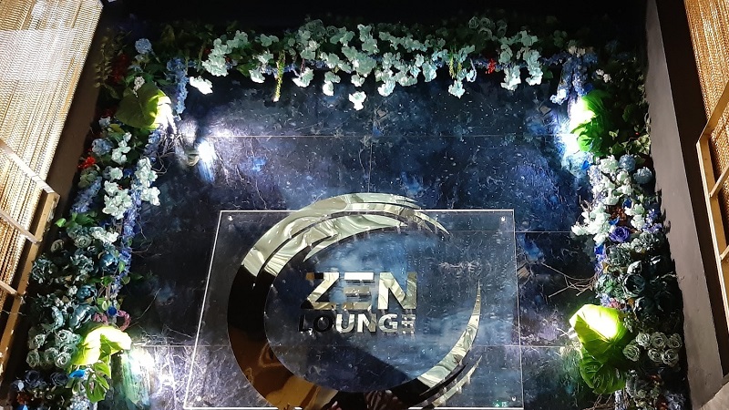 single-blog-tab-img10