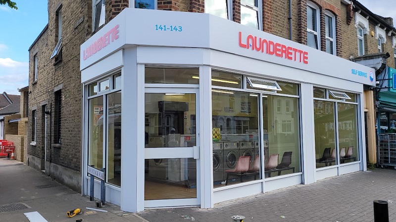 single-blog-tab-img10