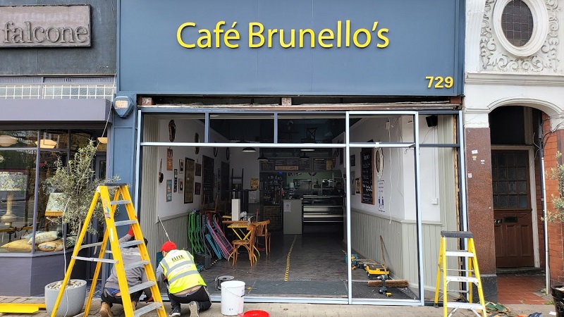 single-blog-tab-img10