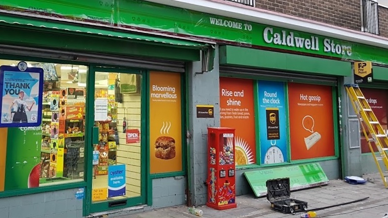 single-blog-tab-img10