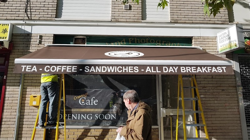 single-blog-tab-img10