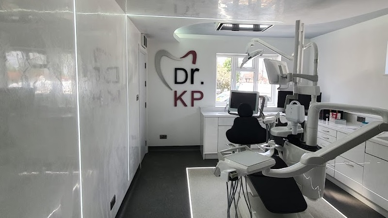 single-blog-tab-img10