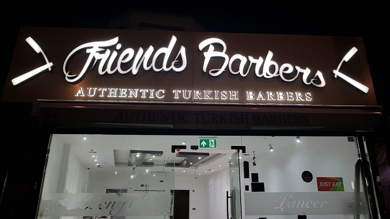 single-blog-tab-img10