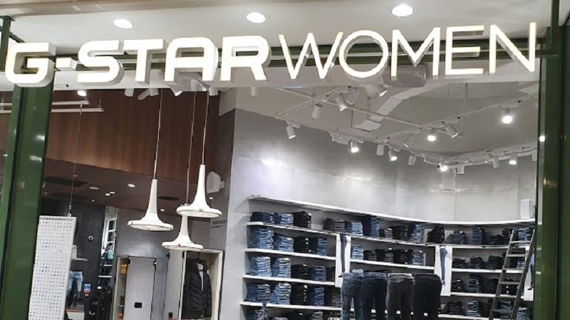 single-blog-tab-img10