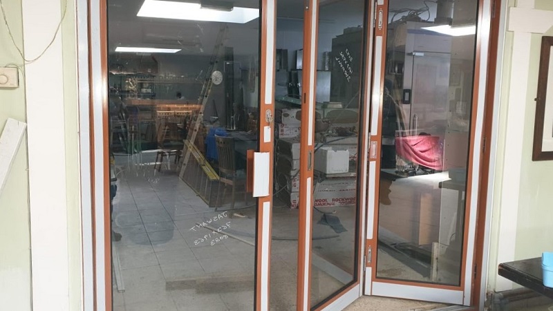 single-blog-tab-img10