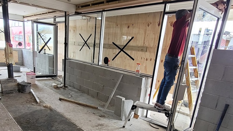 single-blog-tab-img10