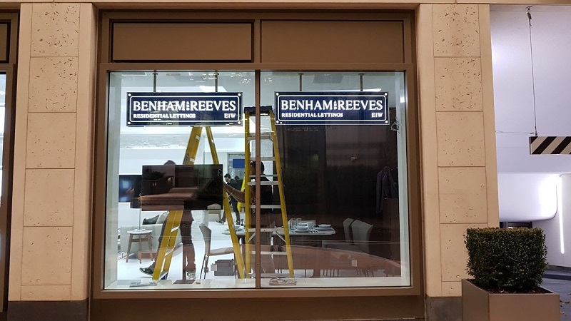 single-blog-tab-img10