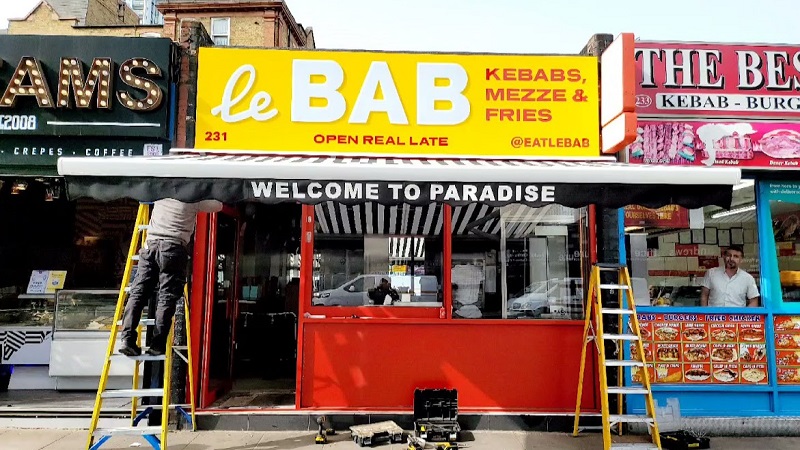 single-blog-tab-img10