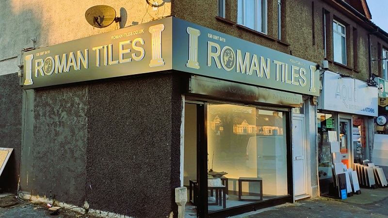 single-blog-tab-img10