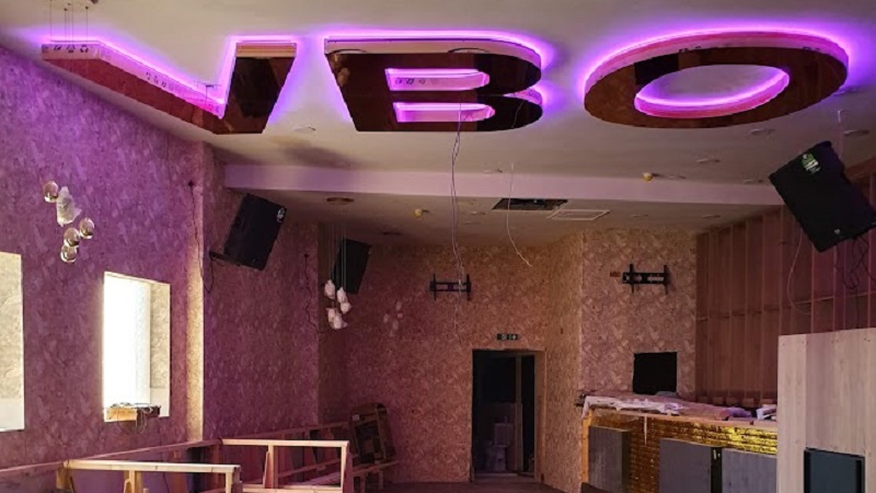 single-blog-tab-img10