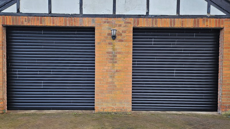 single-blog-tab-img10