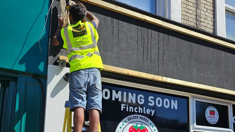 single-blog-tab-img10