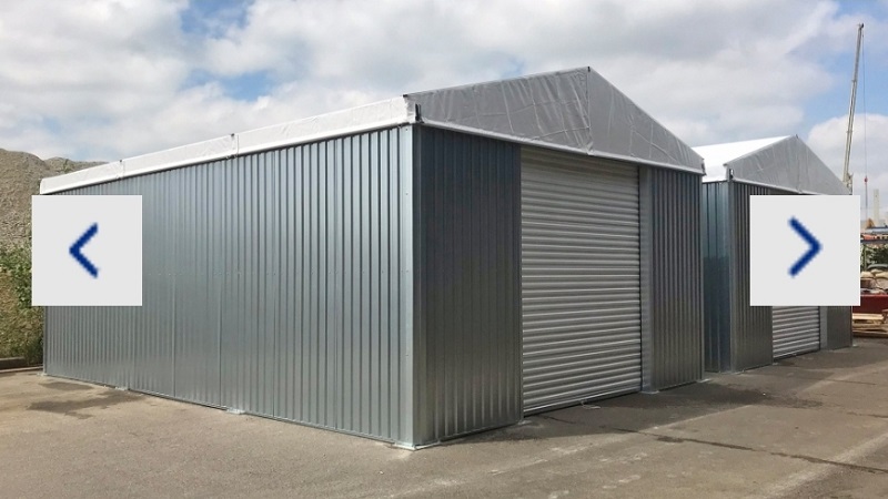 single-blog-tab-img10