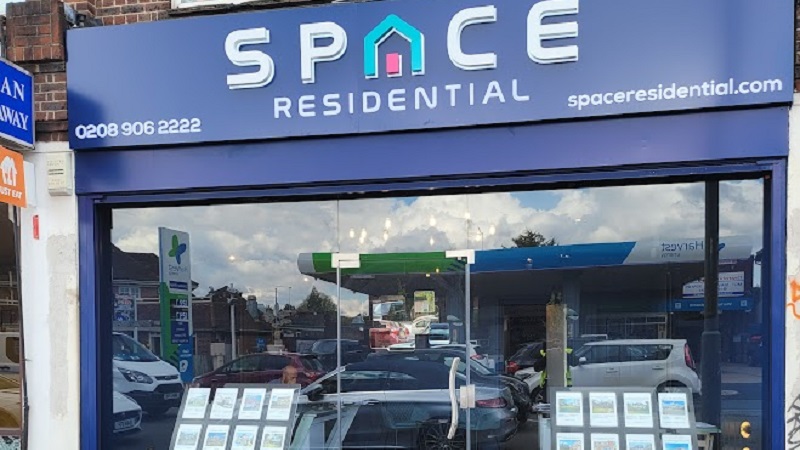 single-blog-tab-img10