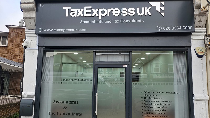 single-blog-tab-img10