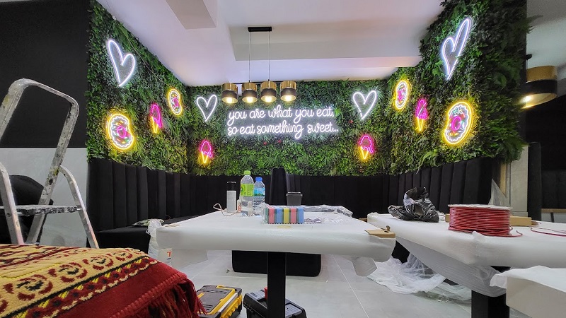 single-blog-tab-img10