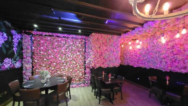 single-blog-tab-img10